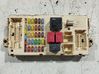 Fuse module 51736623