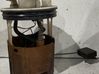 Bomba interna de combustible 728234