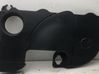 Engine splash shield/under tray 14041BC400