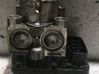 Bomba de ABS 89540B4020