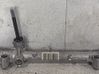 Hammastanko A0038202
