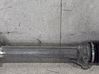Hammastanko A0028839