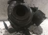 Turbina 4913510710