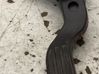 Gaspedal 2S719F836DA