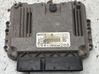 Engine control unit/module 55200535