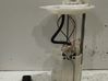 Bomba interna de combustible 0580200477