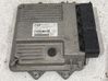 Unidad de control/módulo del motor 55187472