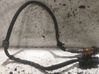 Lambda probe sensor 0281004458