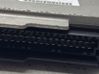 Engine control unit/module 46746380