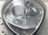 Scheinwerfer 15536200