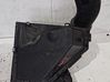 Air filter box AD779746005U