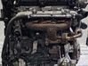 Motor 192A8000