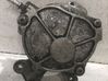 Alipainepumppu D1651C2