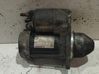 Motor de arranque 752345002