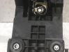 Selector caja de cambios BBM246100