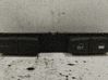 Un conjunto de interruptores 12000394