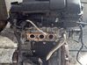 Motor 2715