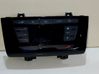 Climate control unit 735576412