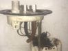 Bomba interna de combustible 13594894
