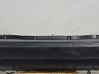 Puskuri 6M2117866BW