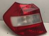 Rear/tail lights 692450106