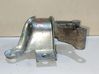 Engine mounting bracket 005191024200