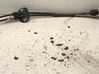 Gear shift cable linkage 6055041R0101