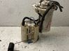Bomba interna de combustible 7702047092
