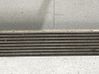 Radiador intercooler 8200409045