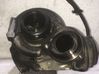 Turbo 7787626F