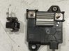 Module de commande marche/arrêt 00521758340