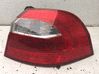 Takavalot 924021W2
