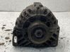 Alternator 7700437090