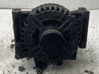 Alternador 0121715029