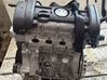 Motor 209974
