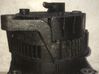 Alternador YLE000070