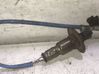 Lambda probe sensor 226903337R