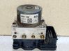 ABS-pumppu 95996701