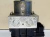 Bomba de ABS CG9114C036FA