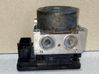 Bomba de ABS 3Q0614517C