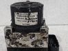 Bomba de ABS 95610FD330