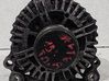 Alternador 06F903023C