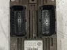 Engine control unit/module 51891835
