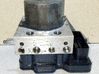 Pompa ABS A4539001205