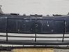 Front bumper 4M5117757B