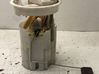 Bomba interna de combustible 0580200314
