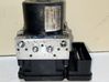 Bomba de ABS AV592C405CC