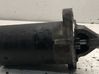 Motor de arranque TM000A27601