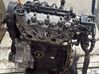 Motor 004339
