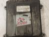 Engine control unit/module 0281001537